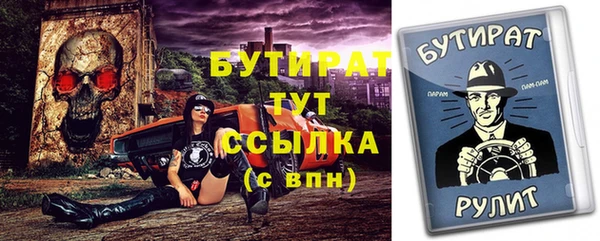 индика Балабаново
