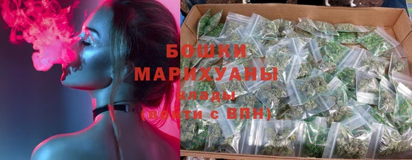 дурь Баксан
