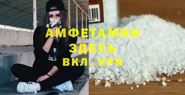 индика Балабаново