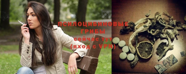 спиды Балахна